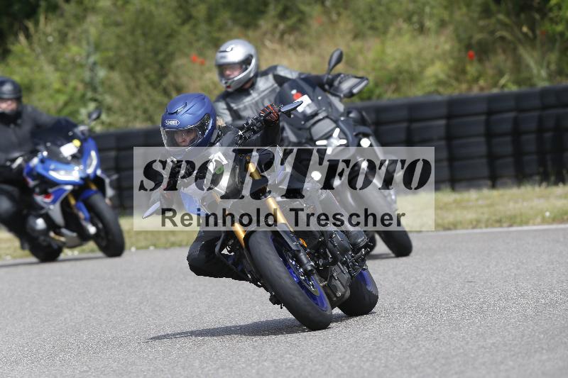 /20 27.05.2025 FREERIDE Training ADR/Gruppe B/21